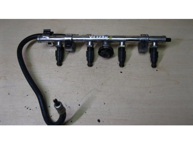 Vstřikovač 04891337AB, VD3784 Mini One - Cooper R50 - 53