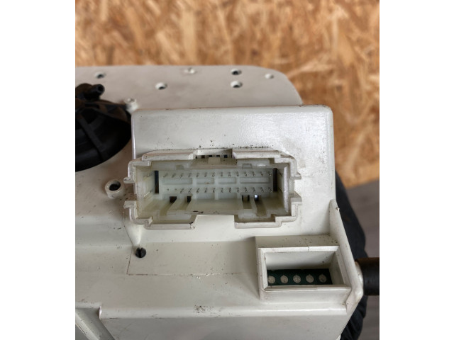 Панель приборов 5220029100   Volkswagen Corrado       