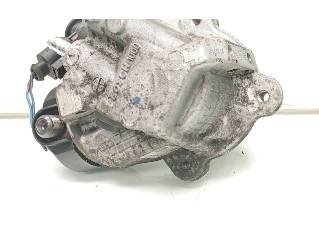 Vstřikovací čerpadlo 03L130755, 01281107 Volkswagen Tiguan CBAB