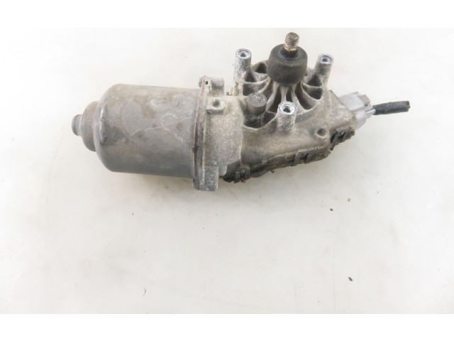 Шатун BSY 1593001050, 1593001050 Mitsubishi Outlander