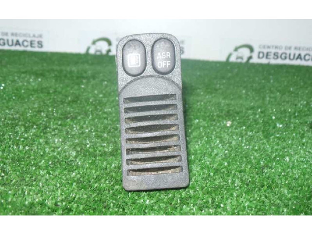 Блок управления 61031400-156040104, TRW   Alfa Romeo GTV