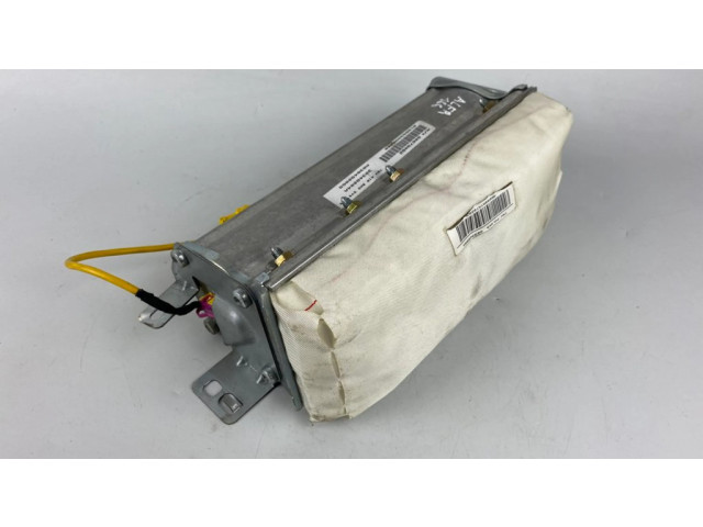 Подушка безопасности пассажира 30348004A, 60679082   Alfa Romeo 166