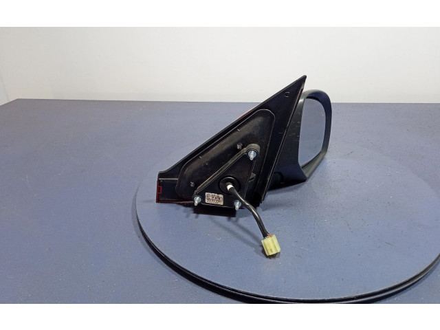 Zpětné zrcátko Suzuki Swift 2012 84701-68L20, 84701-68L20