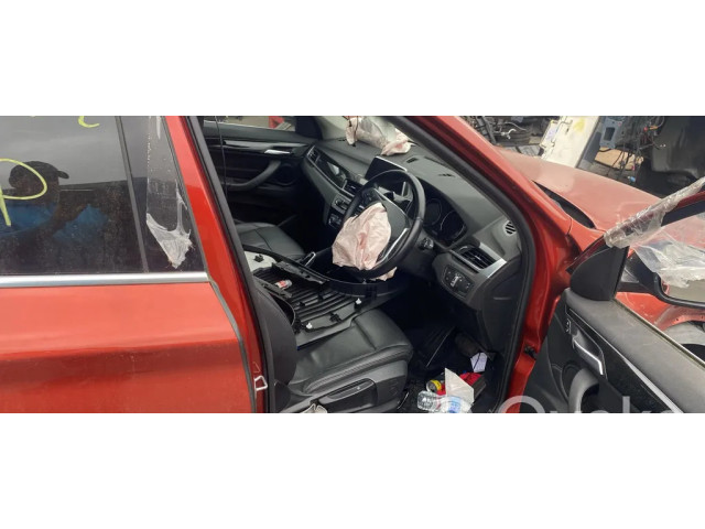 Jednotka ABS 6891408 BMW X1 F48 F49 2018