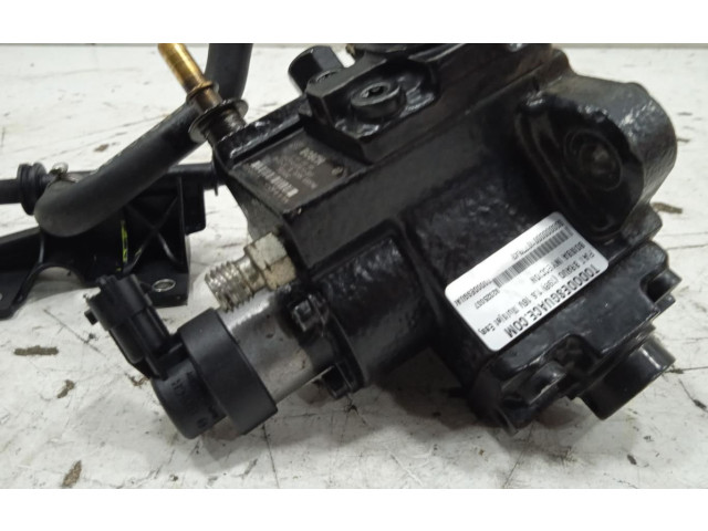 Топливный насос 0445010185   Fiat Bravo