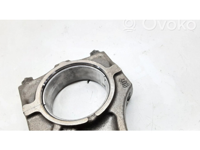 Шатун 306D2 408    BMW X5 E53 для дизельного двигателя 3.0