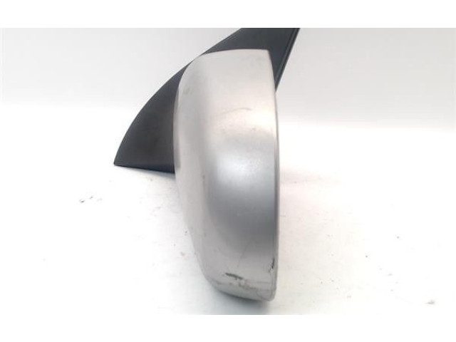 Зеркало электрическое        Chevrolet Nubira   -  года   