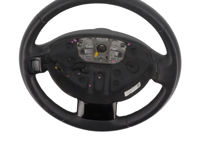 Руль Dacia Lodgy  2012 -  года 484302027R      