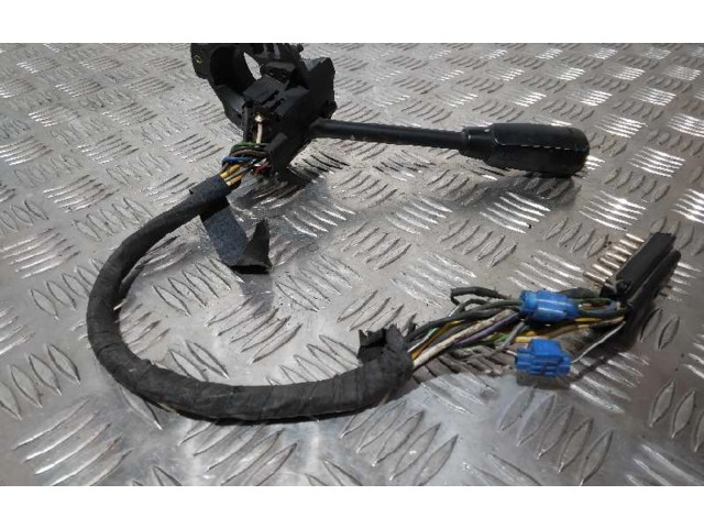 Ручка стеклоочистителей 1245450124   Mercedes-Benz E W124