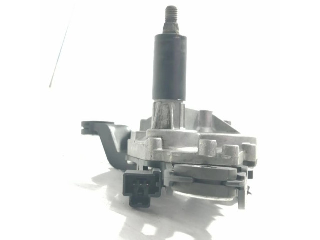 Моторчик заднего дворника MN105052, MOTORLIMPIATRASERO Mitsubishi Colt