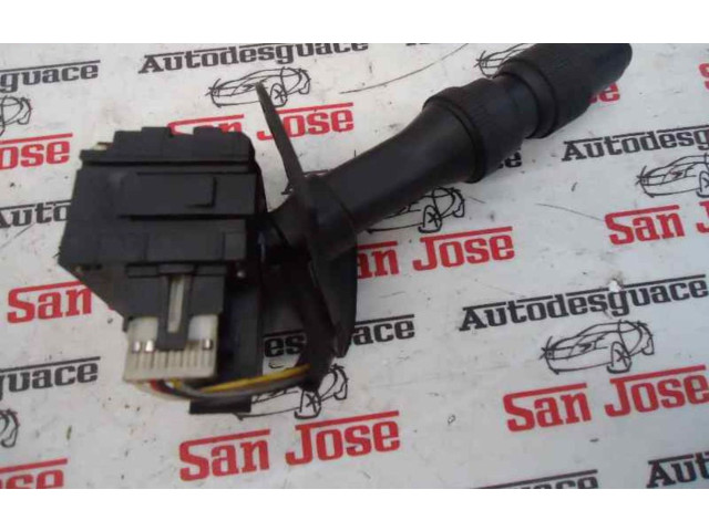 Переключатель дворников    Alfa Romeo 166