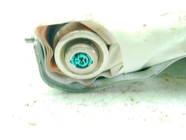 Подушка безопасности пассажира 980435858001 Citroen C4 Cactus