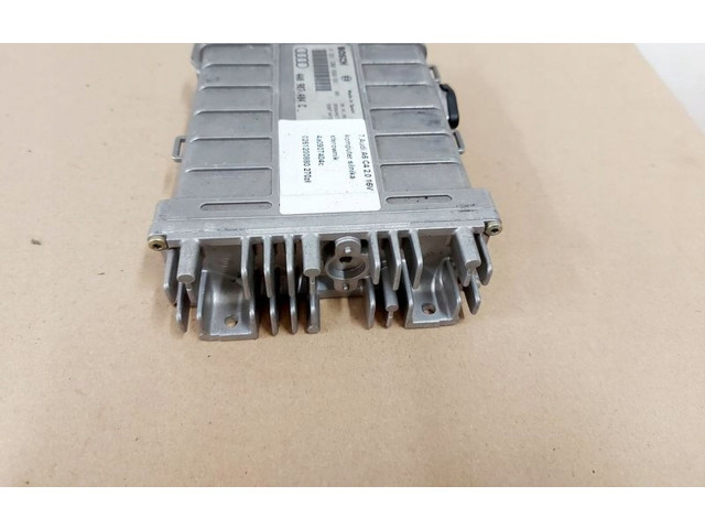 Řídící jednotka Audi A6 S6 C4 4A