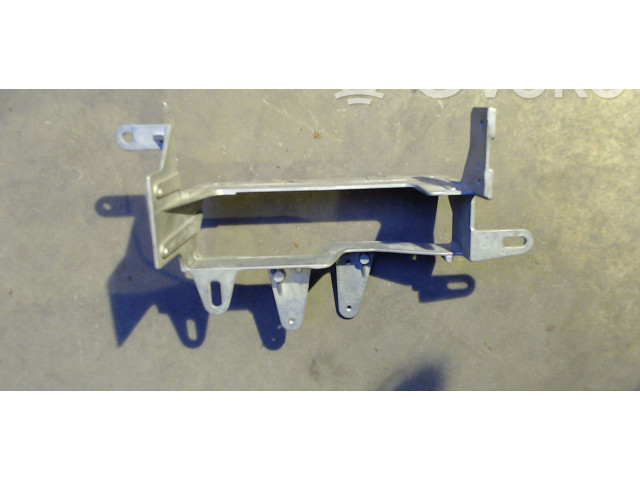 Řídící jednotka 2025451640 Mercedes-Benz C W202 1996