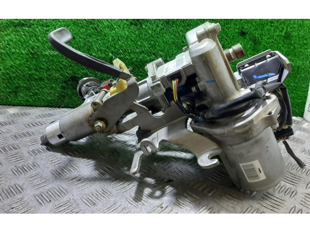 Volant Renault Kangoo I 2016 8201514069