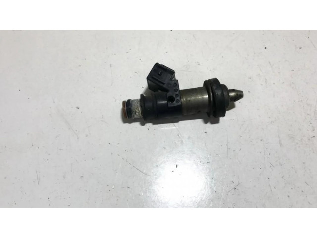 Vstřikovač Honda HR-V pro benzínový motor 1.6