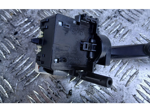 Ручка стеклоочистителей 202008890 SsangYong Korando