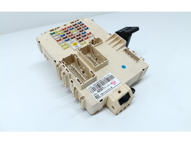 Блок предохранителей 91950A2021, 91950A2021   KIA Ceed    