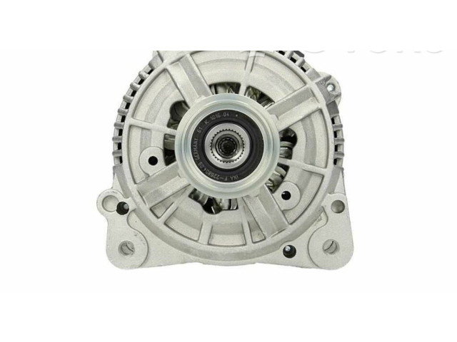 Генератор CA1144, 3EFFE Seat Alhambra (Mk1)