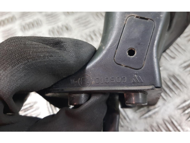 Зеркало электрическое        Jeep Cherokee XJ  1991 - 2001 года   