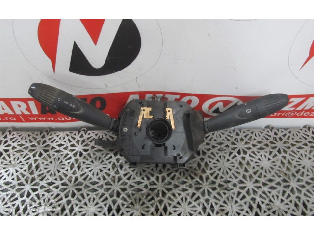 Volant Fiat Punto (199) 2006