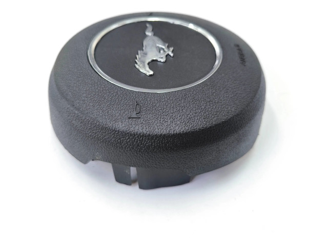 Vstřikovací čerpadlo FR3363043B13AF, FR3363043B13 Ford Mustang VI