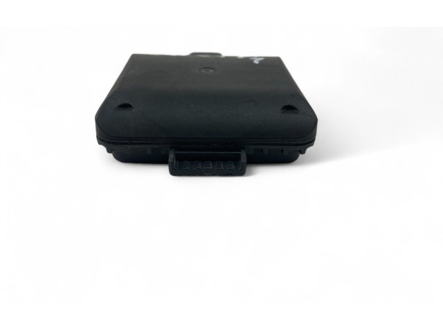 Блок управления 32286570   Volvo XC90