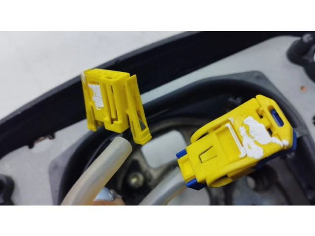 Volant Audi A4 S4 B5 8D 2001 4B0419091