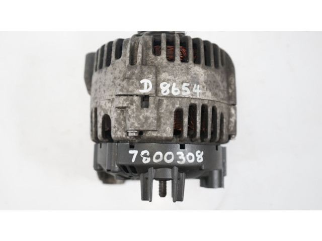 Генератор 7800308, 12317800308 BMW X3 E83