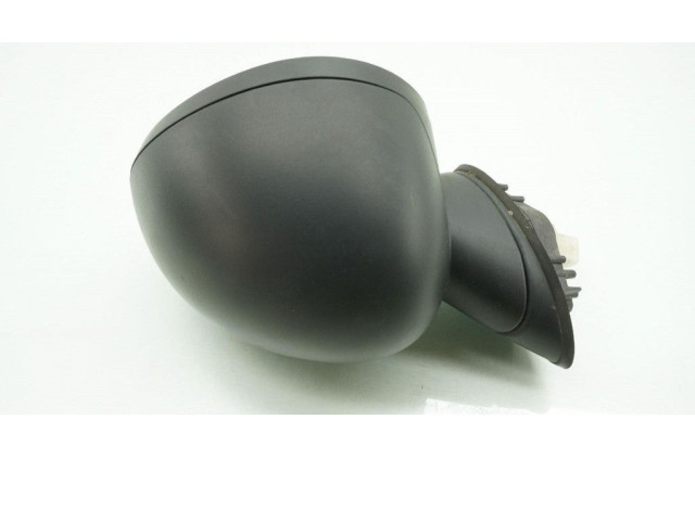 Зеркало электрическое        Mini One - Cooper F56 F55  2013 -  года   