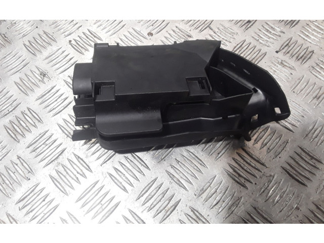 Блок предохранителей 4F0971845B, 4F0971812A Audi A6 S6 C6 4F