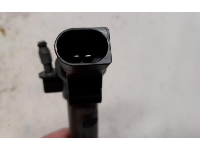 Форсунка 04451170672541, 059130277ED Audi SQ7 CZZ