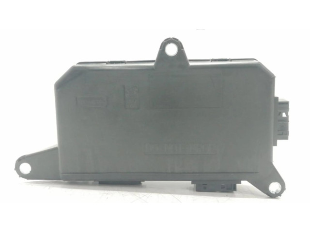 Блок управления двигателя 60691612 Alfa Romeo 166