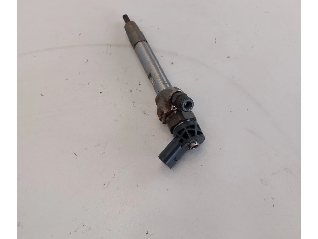 Форсунка 8514146 Mini Clubman F54 B47C20A