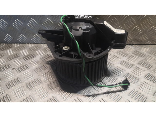 Вентилятор печки    929447P   Jeep Grand Cherokee (WK)