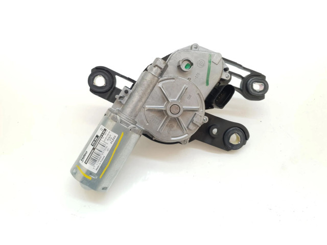 Моторчик заднего дворника 5G0955711C, 5G0955711C    Skoda Scala