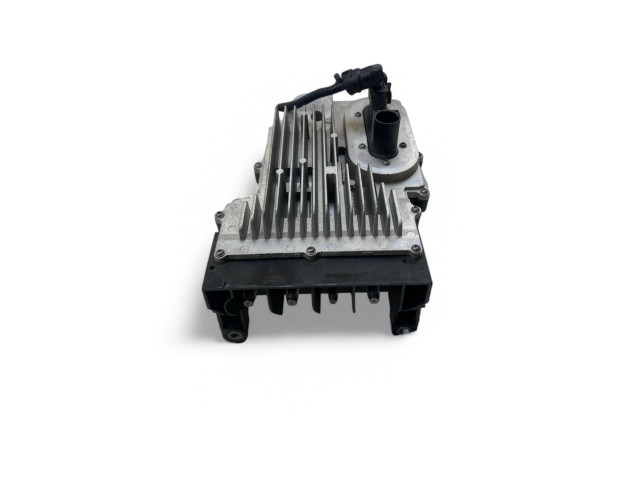 Блок управления 32300277, BK9KB   Volvo XC90