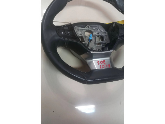 Volant Opel Crossland X 2022 86758B03, 9B1B44D