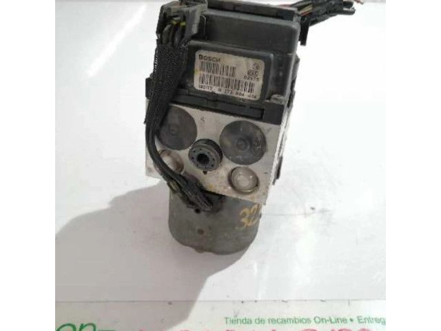 Jednotka ABS 46541046, Fiat Punto (188)