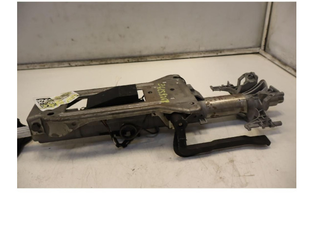 Рулевая рейка 32306783063 BMW Z4 E89 2009 - 2017 года