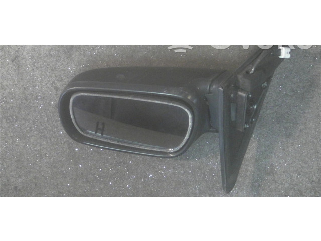 Zpětné zrcátko Toyota Celica T180 1991