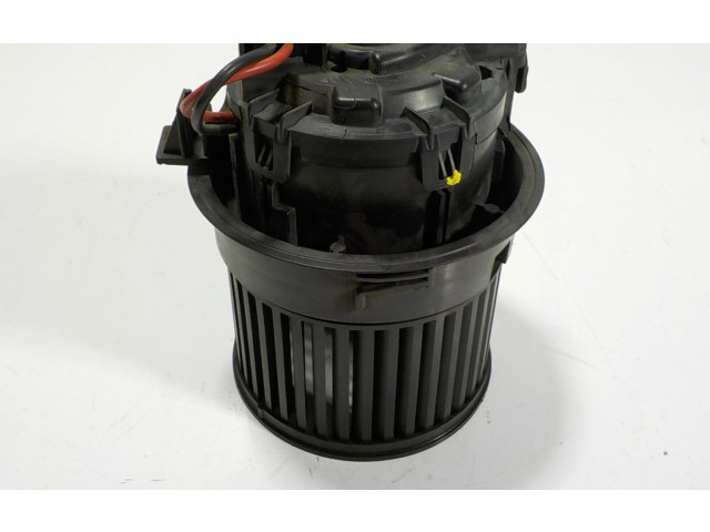 Вентилятор печки    1608182080, T1013140A   Peugeot 2008 I