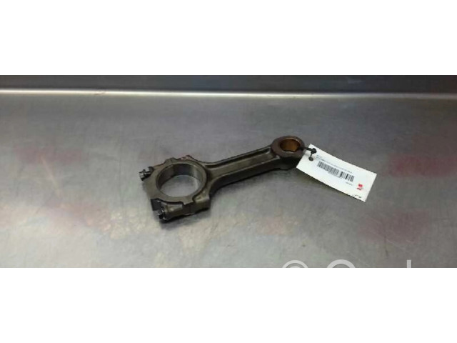 Шатун 192A5000 Alfa Romeo 147 для дизельного двигателя 1.9