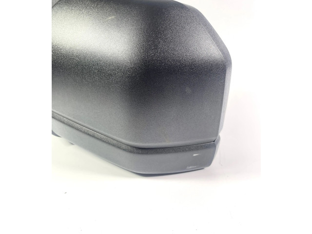 Zpětné zrcátko Ford F150 2018 FL34-17683-BH5YGY