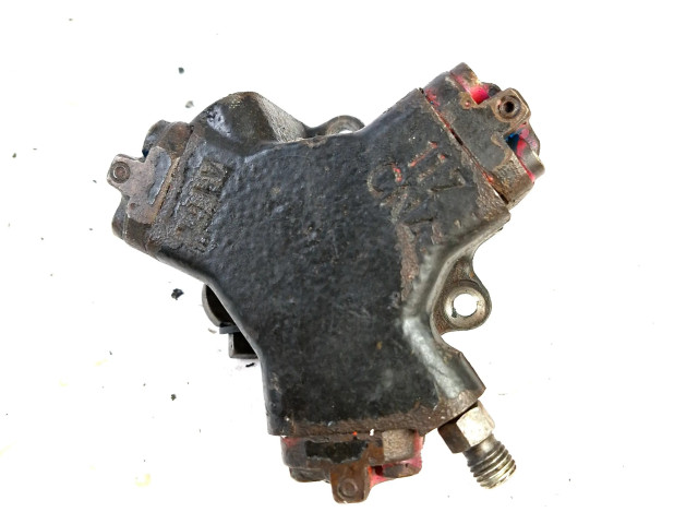 Vstřikovací čerpadlo A6130700001, 6130700001 Mercedes-Benz C W203