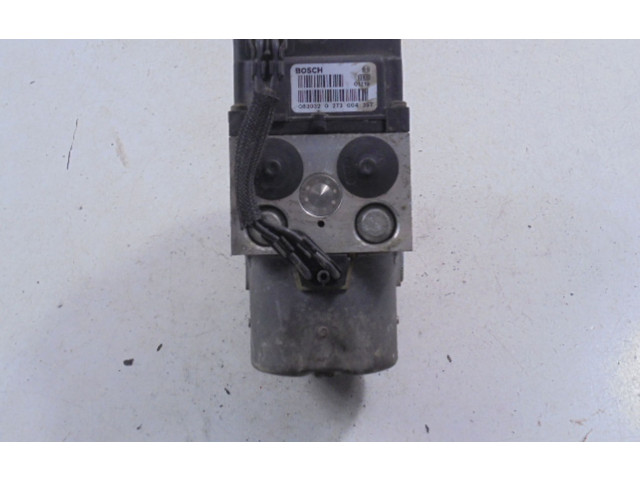 Блок АБС SRB101210, SRB101210   BMW  X3 F25  2010 - 2017 года