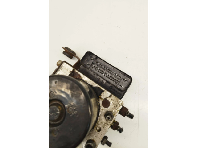 Блок АБС 00051901331   Alfa Romeo  Giulietta  