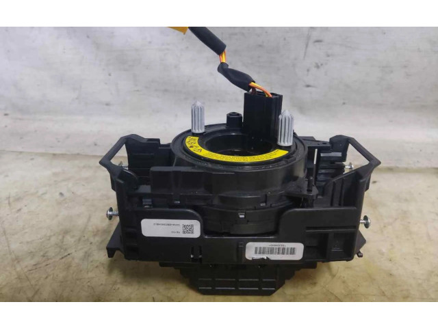 Подрулевой шлейф SRS 31343218 Volvo S60