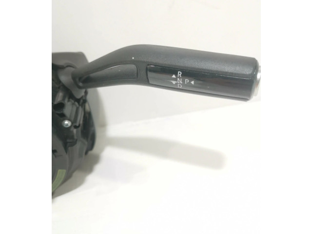 Руль A2979005616 Mercedes-Benz EQS V297