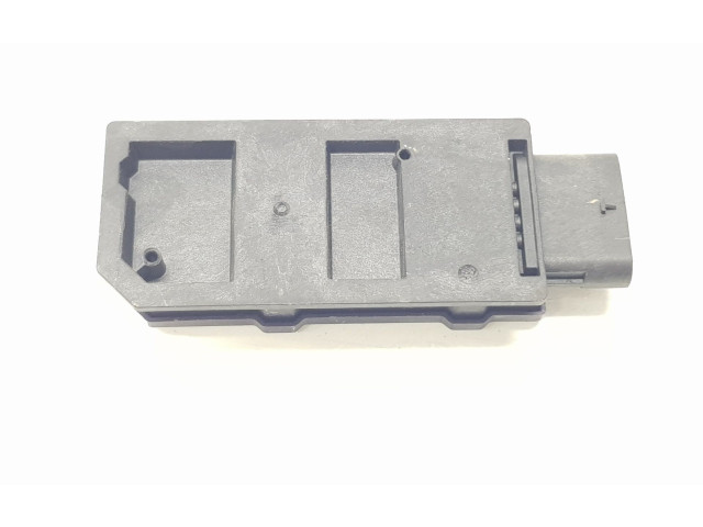 Блок управления 5WA962133F, 5WA962133F   Cupra Formentor